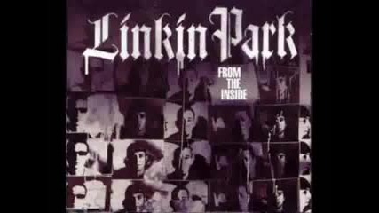 Linkin Park - Carousel (fan Movie)
