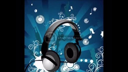 Guenta K. - Back Then 