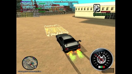 Edit Btlle [epd]_divaka_[smg] vs aleks_19956