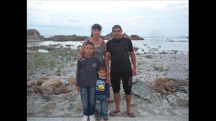 snimki ot moreto 2012