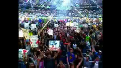 Wwf