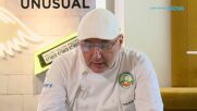 Кошмари в кухнята | 3 апр. 2026 | част 3