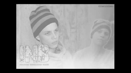 Inb ft. Billy - D - Ik jou jij mij