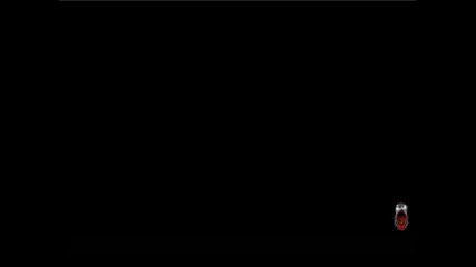 Как да смените скина на Rocketdock Високо Качество) 