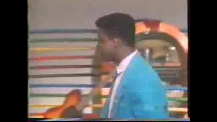 Run D M C On Reading Rainbow