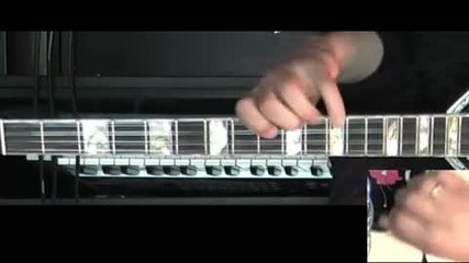 Rialas Bouzouki Lesson 016 To telefteo vradi mou