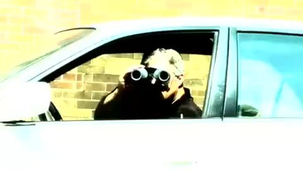 Boaz - Gettin Mines