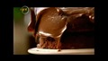 Рецепти с шоколад - Nigella Lawson