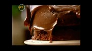 Рецепти с шоколад - Nigella Lawson