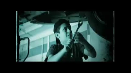 Dj Akman - Bir Fidan Gibi