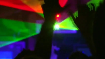Emma Hewitt - Lasting Light (hd)