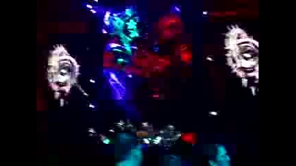 Qlimax 2006