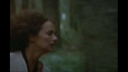 Mad Max 1 - трейлър 