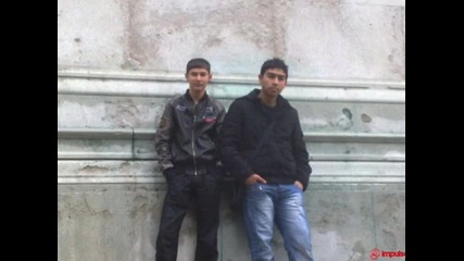 moi klip 