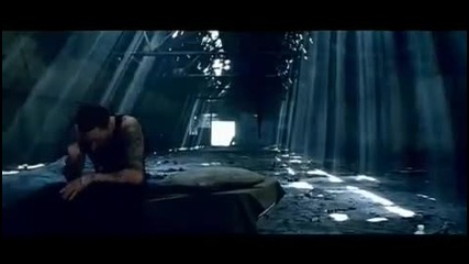 Eminem - Not Afraid [ Official Music Video]