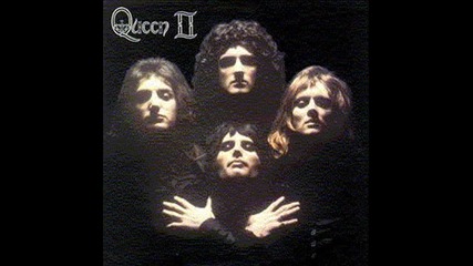 Queen - Father to Son