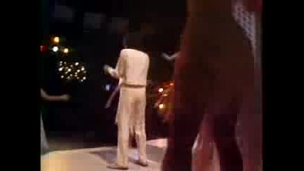 Leo Sayer - You Make Me Feel Like Dancing 