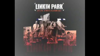 Tribute To Lp