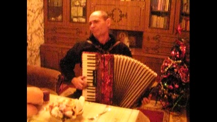 молдова