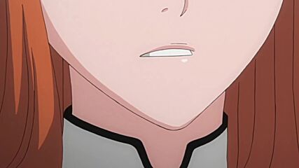 Bleach ep 167 bg sub