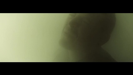 Linkin Park - The Catalyst (official Hd)