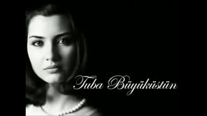 Tuba - Gonulcelen
