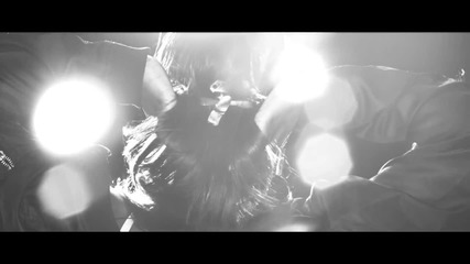 B.o.b Feat. Victoria Monet - Lean On Me