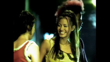 Linkin Park - One Step Closer