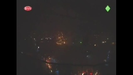 Sensation-white-2008-amsterdam