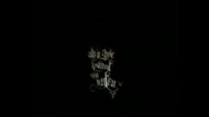Aggro Berlincho - Bushido Best Songs Part 2