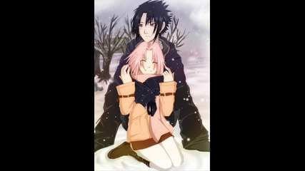naruhina sasusake love