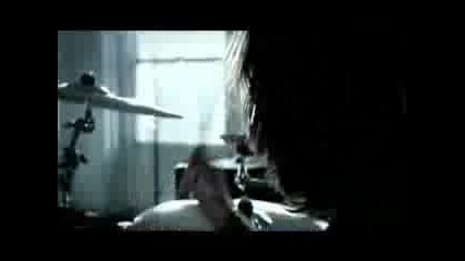 Alter Bridge - Watch Over You 