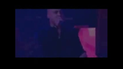 Disturbed - Down With The Sickness