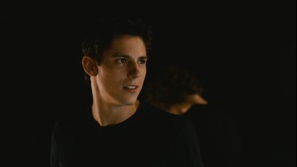 Never back down Trailer [full Hd 1080p]