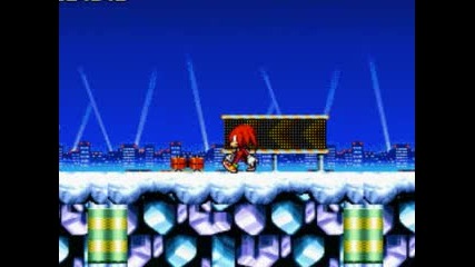 funny sonic 