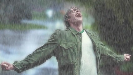 It's Wonderful - Rock Music