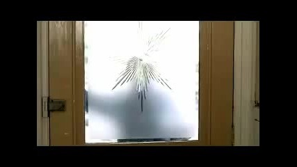 Лош Касмет 