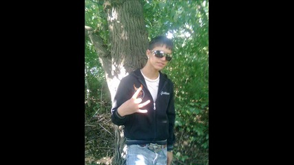 Swizz Beatz 