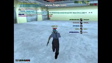 gta_sa 2015-04-14 22-58-30-92