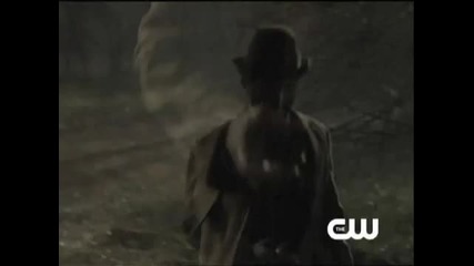 The Vampire Diaries Webclip - Blood Brothers - 01x20 
