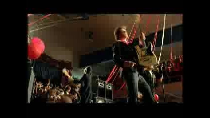 Dance Dance Music Video By Fall Out Boy