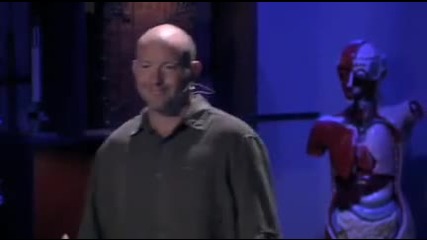 Ted