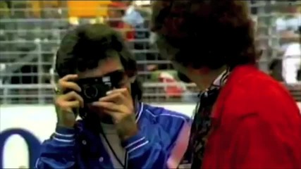 George Harrison Any Road 2009 Stereo Remaster 