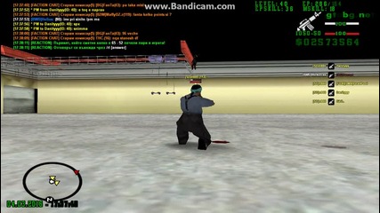 gta_sa 2016-03-04 17-37-48-738
