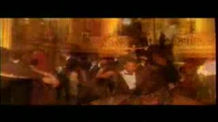 Dr. Dre - Been There Done That
