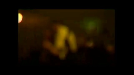 Tiesto - Adagio for Strings 