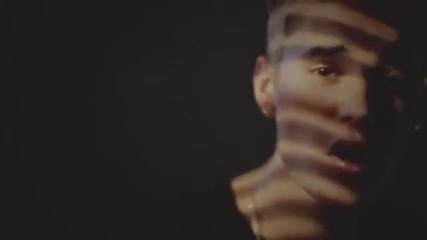 Justin Bieber - All That Matters