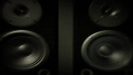 Bob Taylor feat. Inna - Deja Vu.