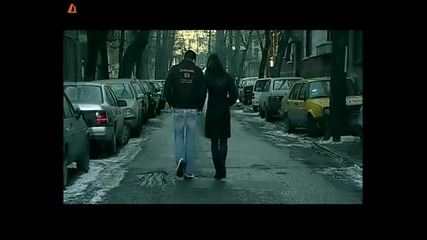 Борис Дали - Пиян ( H D ) video