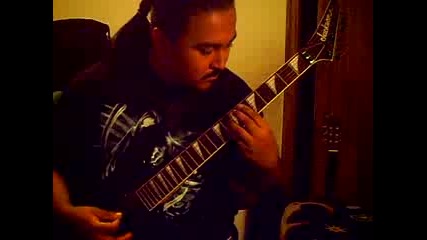 Shadows Over Transylvania.flv